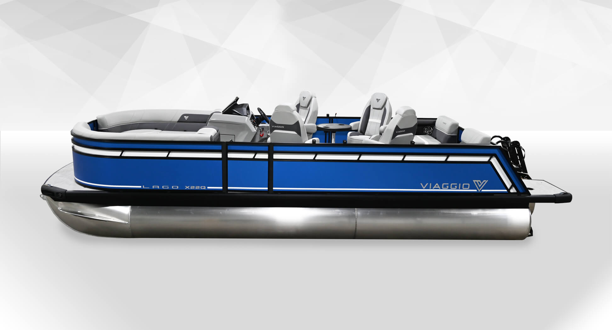 Smart-Slider-3-7